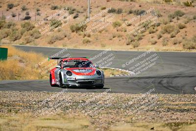 media/Mar-22-2025-West Coast Racing (Sat) [[0d49b412c8]]/Red Group/Session 3 (Turns 5 and 6)/